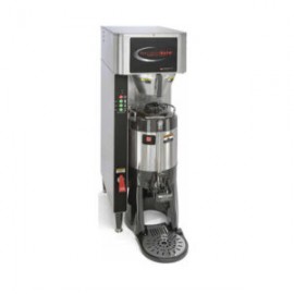 Cafetera Percoladoras digital GC-PBIC-330-V2 GRINDMASTER