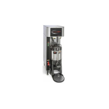 Cafetera Percoladoras digital GC-PBIC-330-V2 GRINDMASTER