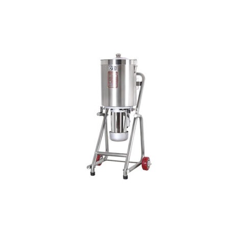 Cortadora de   volteo 32 Litros  1500W NL-QS-32L MIGSA