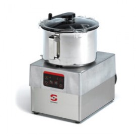 Cutter-Emulsionador CKE-5 Sammic
