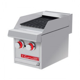 Asador ACH-1 PETIT CORIAT