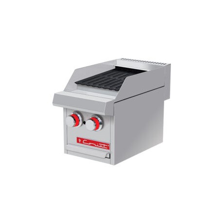 Asador ACH-1 PETIT CORIAT