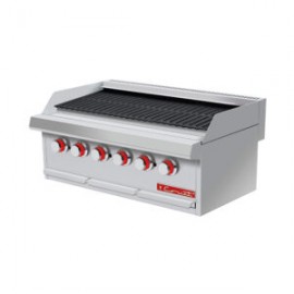 Asador ACH-3 PETIT CORIAT