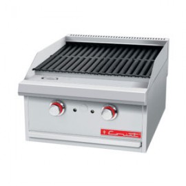 Asador ACV-2 MASTER CORIAT