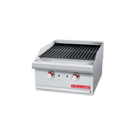 Asador ACV-2 MASTER CORIAT