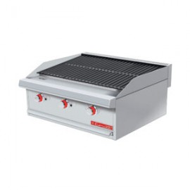 Asador ACV-3 MASTER CORIAT