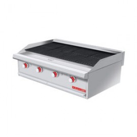 Asador ACV-4 MASTER CORIAT