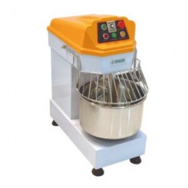 Amasadora comercial 35 Litros HBS-30 MIGSA