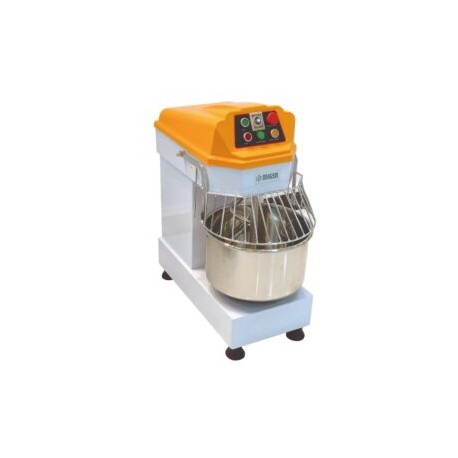 Amasadora comercial 35 Litros HBS-30 MIGSA
