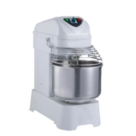 Amasadora espiral trifasica 30 lt AMH-30 MASSER