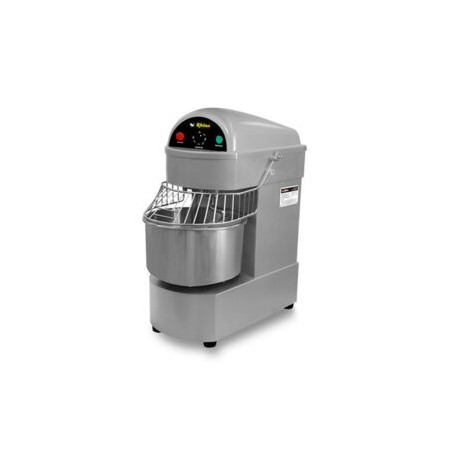 Amasadora Industrial 20 Lt AMASA-20 RHINO