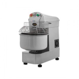 Amasadora Industrial 21 Lt AMASA-25X RHINO