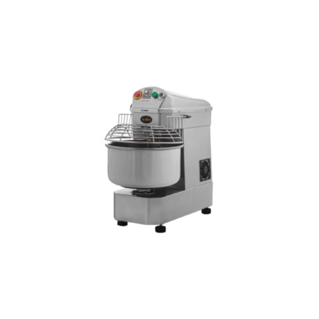 Amasadora Industrial 21 Lt AMASA-25X RHINO