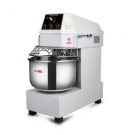Amasadora industrial 40 Litros 250 RPM 110V NL-HD-40A/110 MIGSA