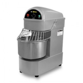 Amasadora Industrial 40 Lt AMASA-40 RHINO