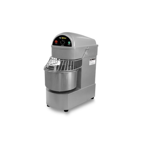 Amasadora Industrial 40 Lt AMASA-40 RHINO