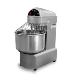 Amasadora Industrial 50 Lt AMASA-50 RHINO