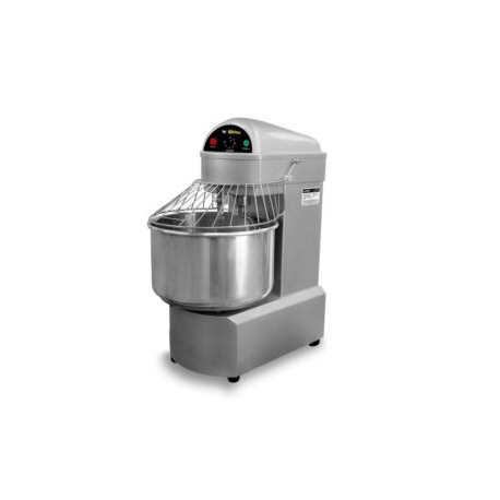 Amasadora Industrial 50 Lt AMASA-50 RHINO