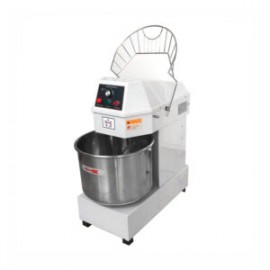Amasadora industrial 60 Litros 250 rpm 220V NL-HD-60A MIGSA
