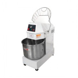 Amasadora industrial 80  Litros 250 rpm 220V NL-HD-80A MIGSA