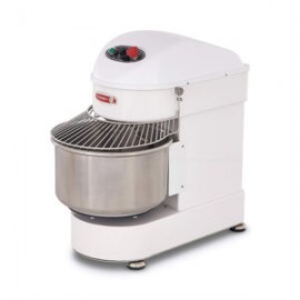 Amasadora industrial AMT-20 TORREY