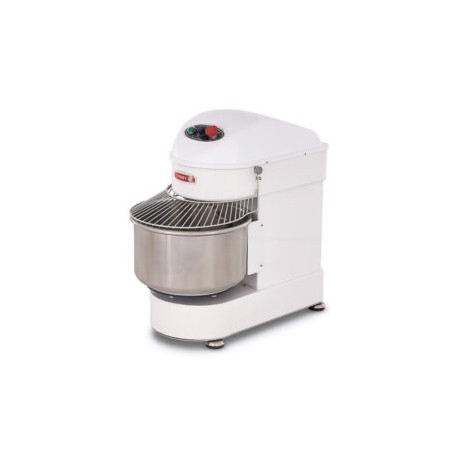 Amasadora industrial AMT-20 TORREY