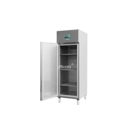 Armario Refrigerado Plus APRG-701 EFFICOLD