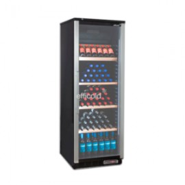 Armario VINO EXP REFR VINOS WR-300 EFFICOLD
