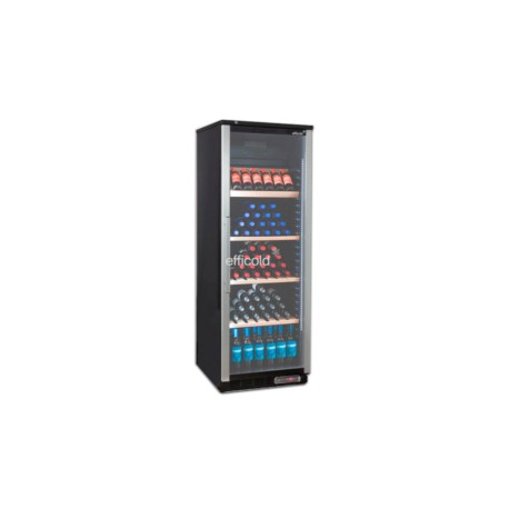 Armario VINO EXP REFR VINOS WR-300 EFFICOLD