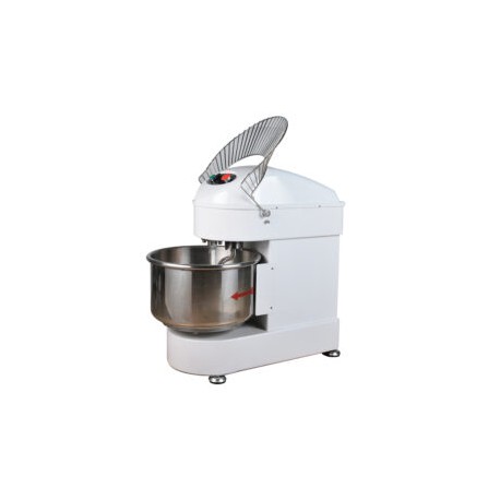 Amasadora industrial de 20 litros A20 PROTEK