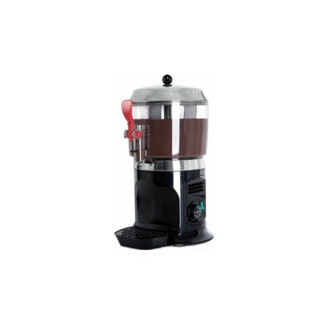 Chocolatera 3 Litros DELICE-3L UGOLINI