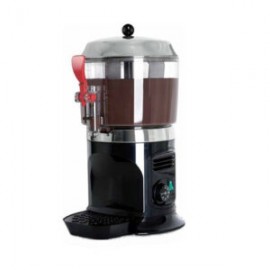 Chocolatera 5 Litros DELICE-5L UGOLINI