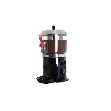 Chocolatera 5 Litros DELICE-5L UGOLINI