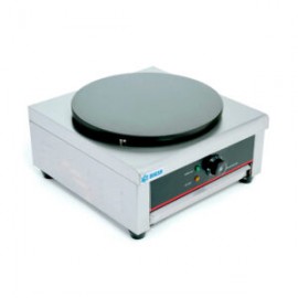 Crepera sencilla electrica 40 CM 2750W FB-EM1 MIGSA