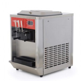 Máquina de nieve MN-110 TORREY