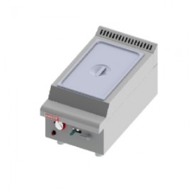 Baño María Eléctrico BM-M-40-E-MASTER (Velociraptor)