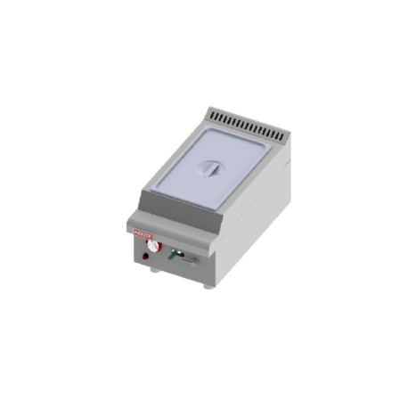 Baño María Eléctrico BM-M-40-E-MASTER (Velociraptor)