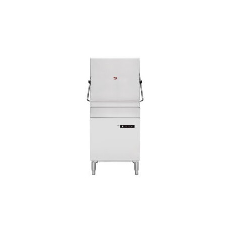 Lavavajillas AX-100 Sammic