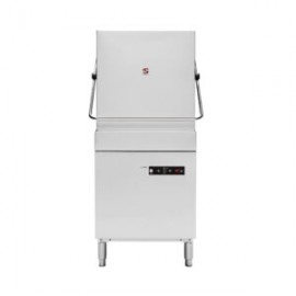 Lavavajillas UX-100 Sammic