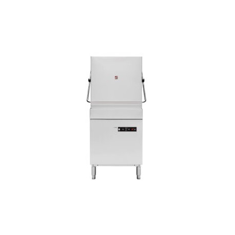 Lavavajillas UX-100 Sammic