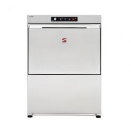 Lavavajillas UX-50 Sammic