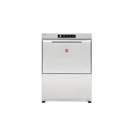 Lavavajillas UX-50 Sammic