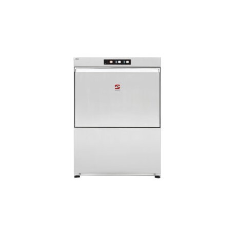 Lavavajillas AX-50 Sammic