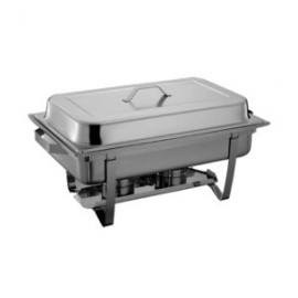 Chafer Económico Entero Estándar CHECRE-9 CALEDONIA