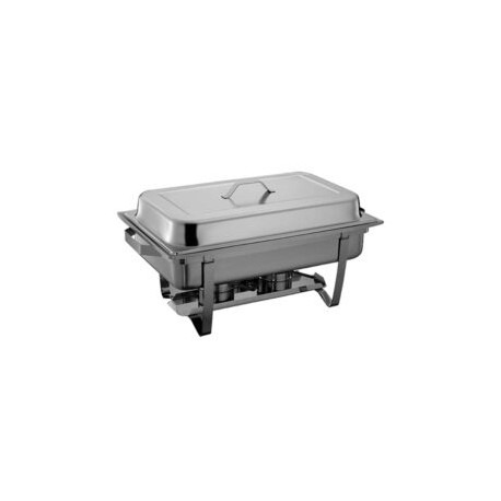 Chafer Económico Entero Estándar CHECRE-9 CALEDONIA