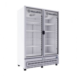Refrigerador Cervecero Sub Zero VN120 METALFRÍO
