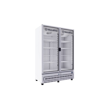 Refrigerador Cervecero Sub Zero VN120 METALFRÍO