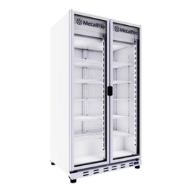 Refrigerador Cervecero Sub Zero VN100 METALFRÍO