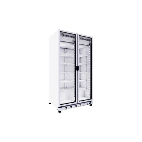 Refrigerador Cervecero Sub Zero VN100 METALFRÍO
