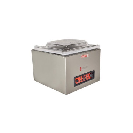Empacadora al Vacío EVD-20 TORREY